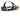 Petzl - DUO Z1