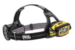 Petzl - DUO S