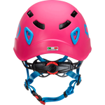 CT - Eclipse Helmet Blue