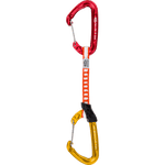 CT - FLY-WEIGHT EVO SET DY (17 cm)