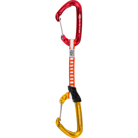 CT - FLY-WEIGHT EVO SET DY (17 cm)