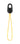 Petzl - Retrieval ball for NAJA