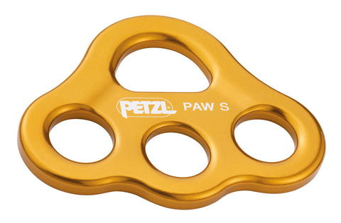 Petzl - PAW S