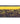 Petzl - AMPOULE COLLINOX