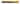 Petzl - AMPOULE COLLINOX