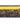 Petzl - AMPOULE COLLINOX - Styck