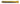 Petzl - AMPOULE COLLINOX - Styck