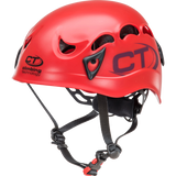 CT - Galaxy Helmet Red