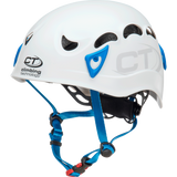 CT - Galaxy Helmet White