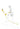Petzl - ASAP® LOCK VERTICAL LIFELINE