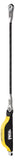 Petzl - ABSORBICA-I - 80 cm