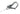Petzl - GRILLON MGO