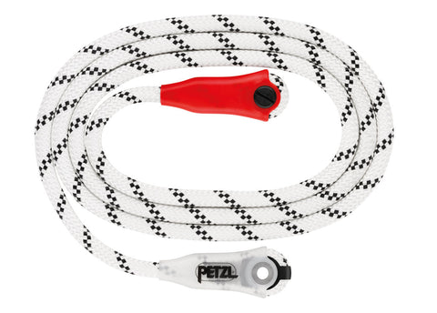 Petzl - Replacement rope for GRILLON
