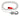 Petzl - Replacement rope for GRILLON HOOK European version