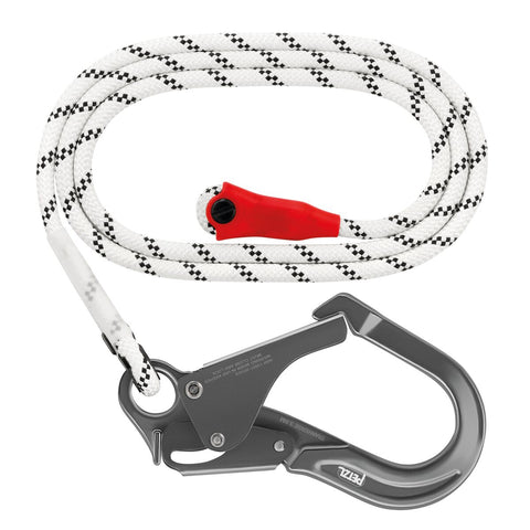 Petzl - Replacement rope for GRILLON MGO