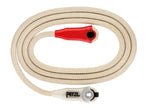 Petzl - Replacement rope for GRILLON PLUS