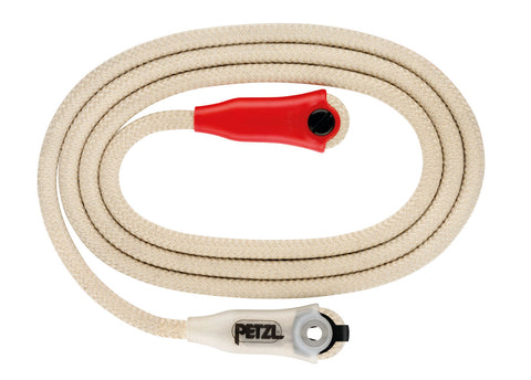 Petzl - Replacement rope for GRILLON PLUS