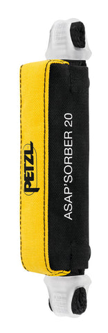 Petzl - ASAP`Sorber 20 cm