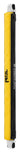 Petzl - ASAP`Sorber 40 cm
