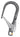 Petzl - MGO OPEN 110