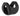 Petzl - STRING M