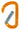 Petzl - Sm’D WALL
