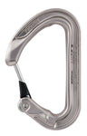 Petzl - ANGE S Light Gray