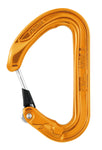 Petzl - ANGE S Orange