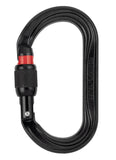Petzl - OXAN SCREW-LOCK