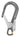 Petzl - MGO OPEN 60