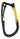Petzl - Caritool Small