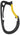 Petzl - Caritool Large