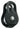 Petzl - FIXE - BLACK