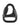 Petzl - DELTA - P11 8BN
