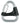 Petzl - DELTA - P11 8B