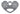Petzl - TANDEM® SPEED