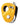Petzl - Micro Traxion
