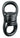 Petzl - Swivel Small