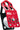 Petzl - KOOTENAY
