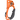 CT - Quick Roll