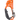 CT - Quick Roll