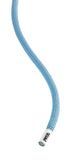 Petzl - TANGO® 8.5 mm Blue