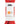 Petzl - RUMBA® 8 mm Red