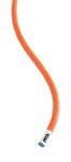 Petzl - PASO® GUIDE 7.7 mm Orange