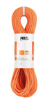Petzl - PASO® GUIDE 7.7 mm Orange