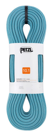 Petzl - MAMBO® 10.1 mm