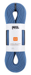 Petzl - CONTACT® WALL 9.8 mm