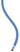 Petzl - CONTACT® 9.8 mm Blue