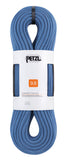 Petzl - CONTACT® 9.8 mm Blue
