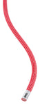 Petzl - ARIAL® 9.5 mm Red